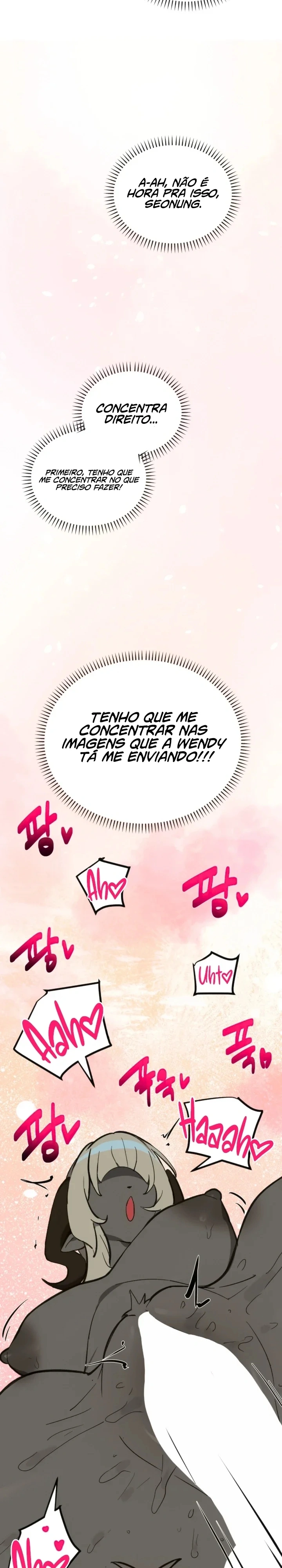 Isekai Manless Capítulo 94 Página 25