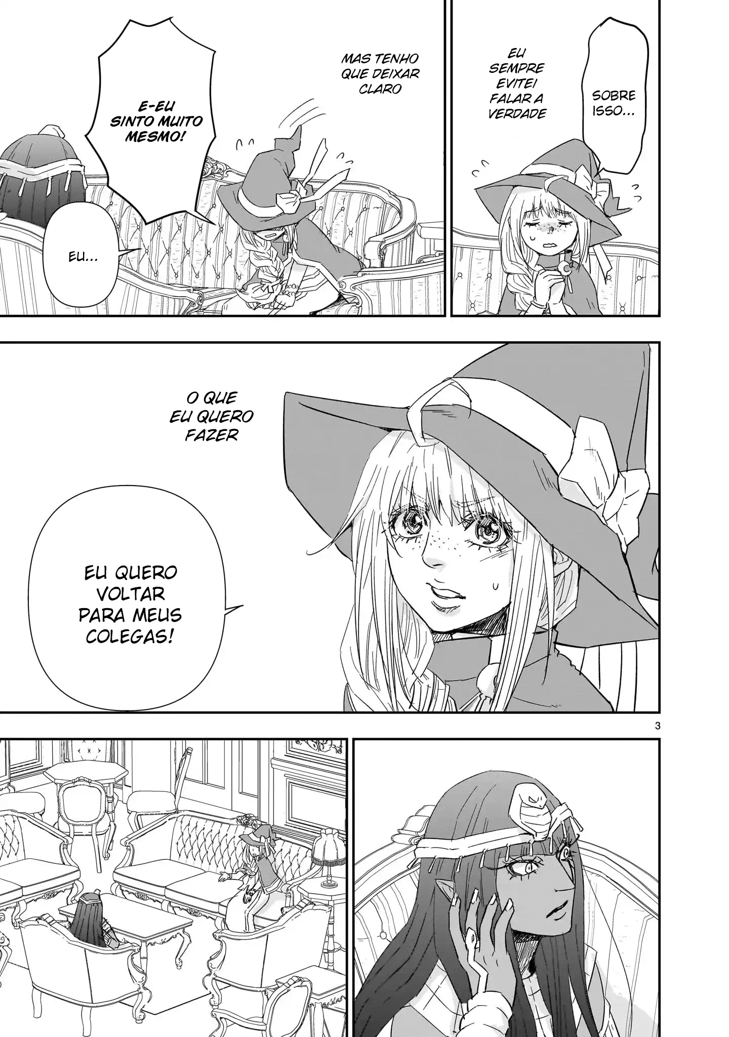 Isekai Metaller Capítulo 12 Página 4