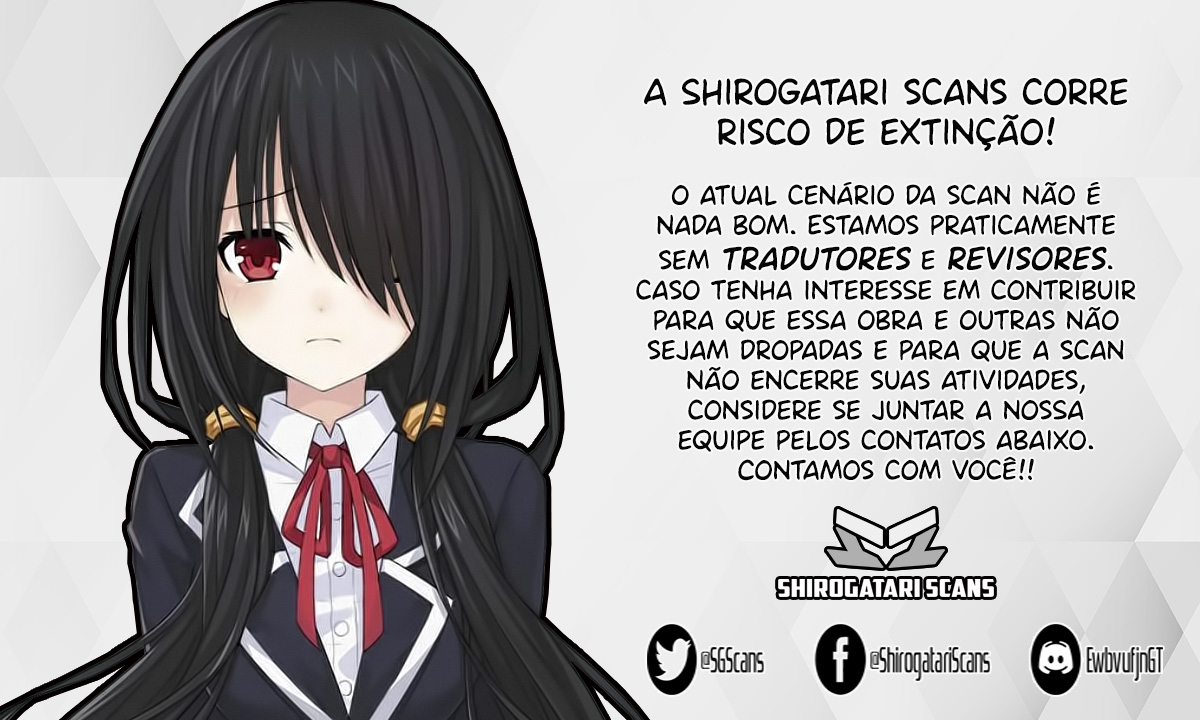 Isekai Metaller Capítulo 2 Página 26