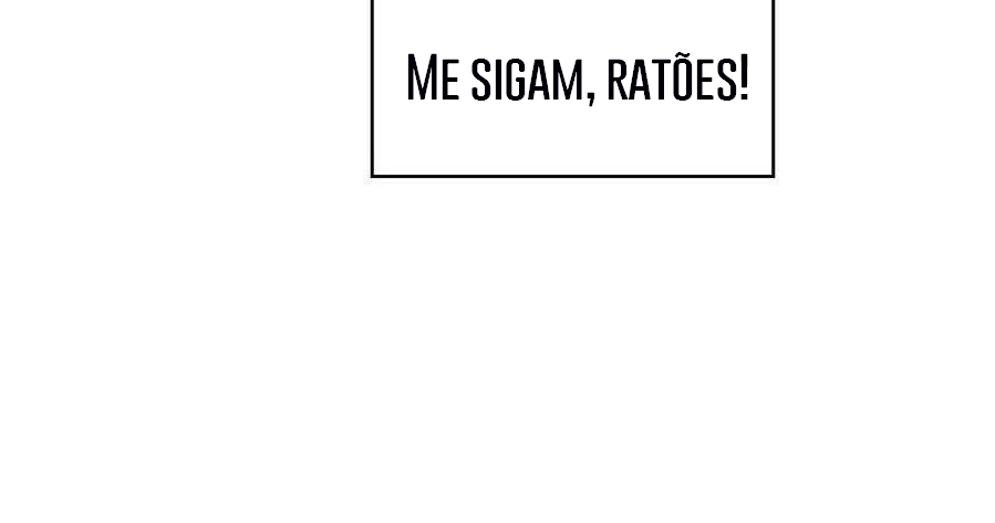 It All Starts with Playing Game Seriously Capítulo 101 Página 27