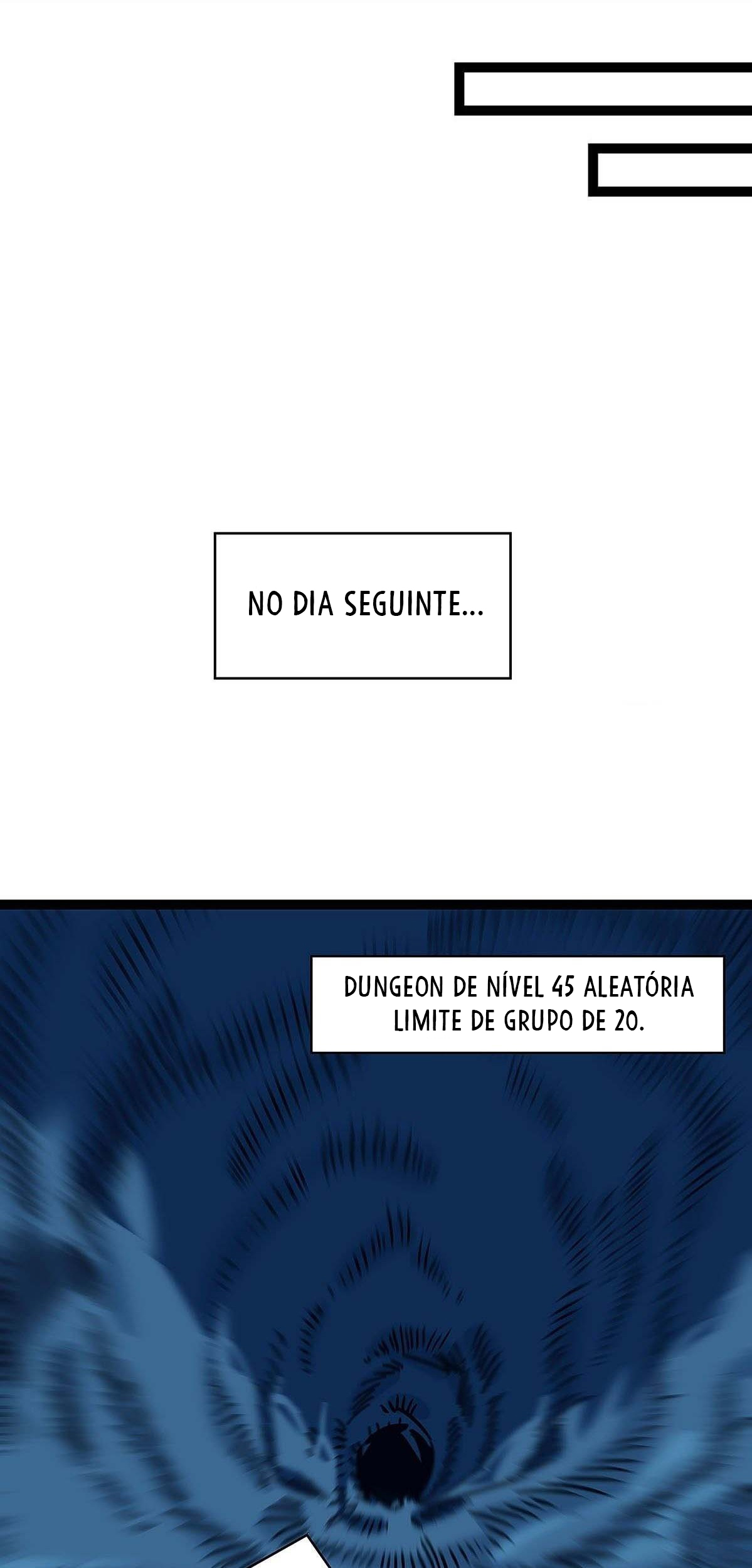 It All Starts with Playing Game Seriously Capítulo 16 Página 24