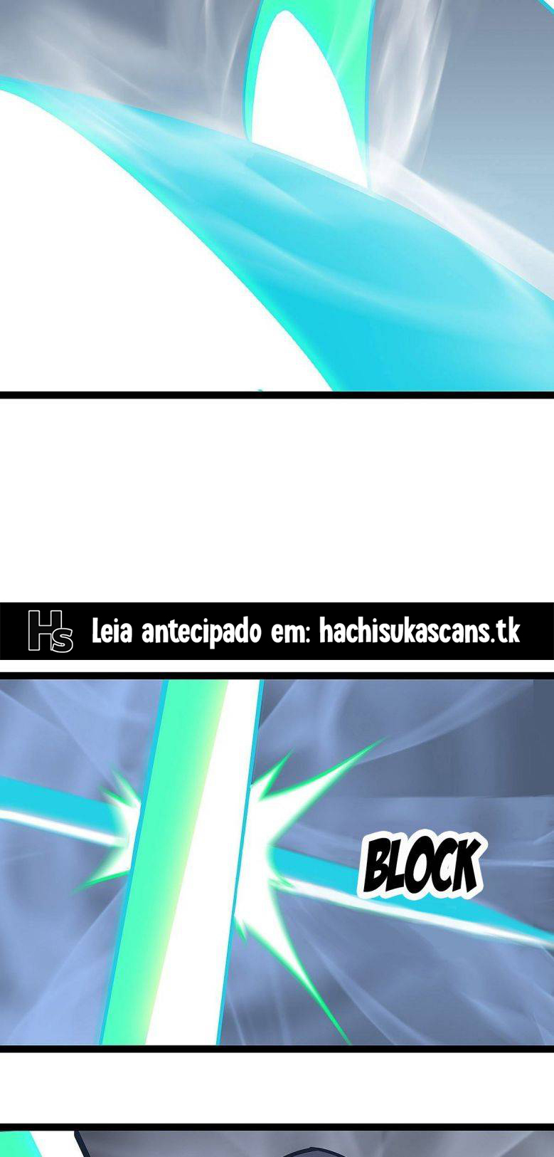 It All Starts with Playing Game Seriously Capítulo 6 Página 18