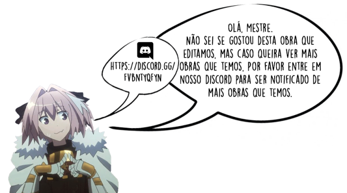 It All Starts with Playing Game Seriously Capítulo 6 Página 41