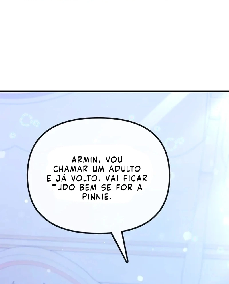 it's the first time for both of us! Capítulo 39 Página 24