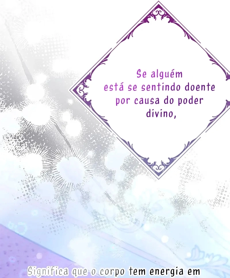 it's the first time for both of us! Capítulo 39 Página 30