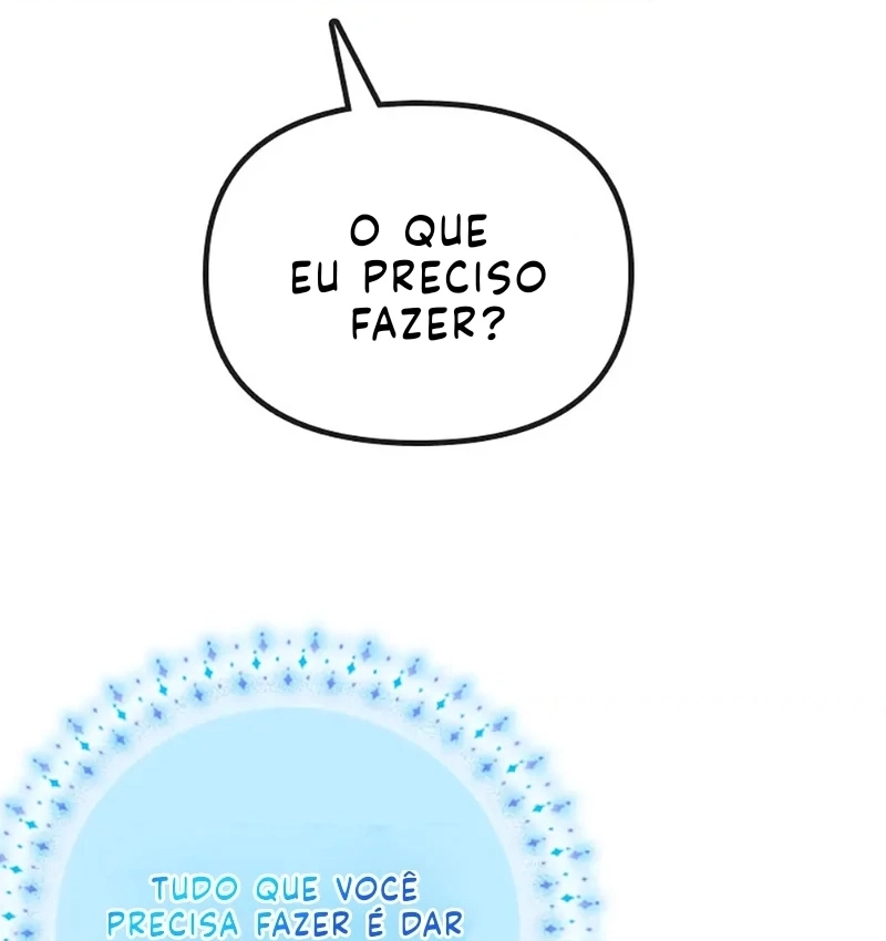 it's the first time for both of us! Capítulo 39 Página 46