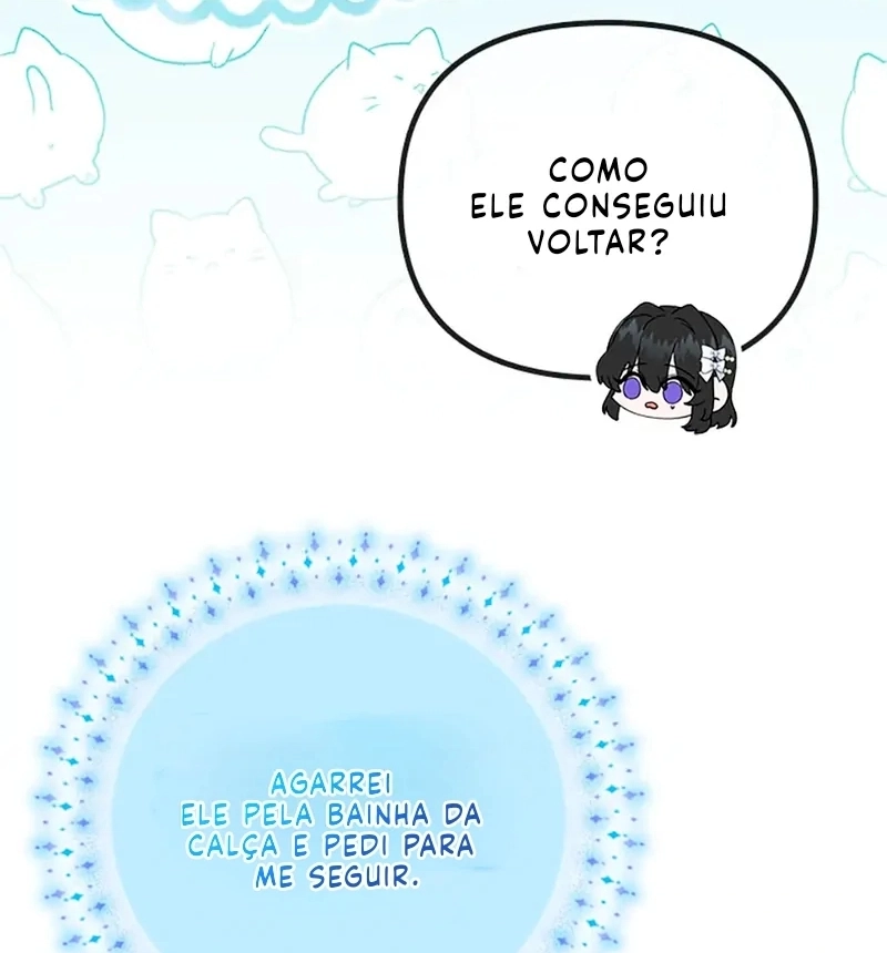 it's the first time for both of us! Capítulo 39 Página 64