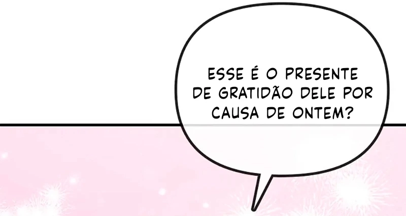 it's the first time for both of us! Capítulo 39 Página 70