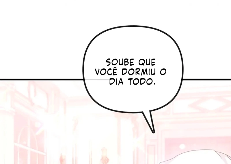 it's the first time for both of us! Capítulo 39 Página 86