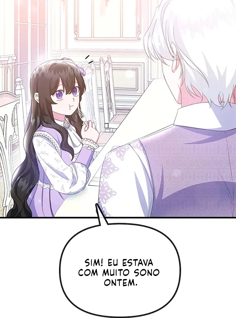 it's the first time for both of us! Capítulo 39 Página 87