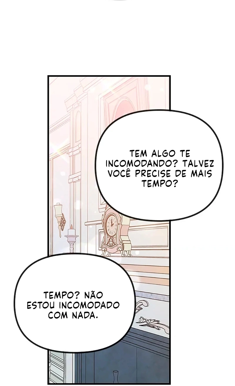 it's the first time for both of us! Capítulo 39 Página 88