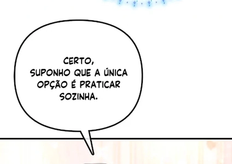 it's the first time for both of us! Capítulo 40 Página 35