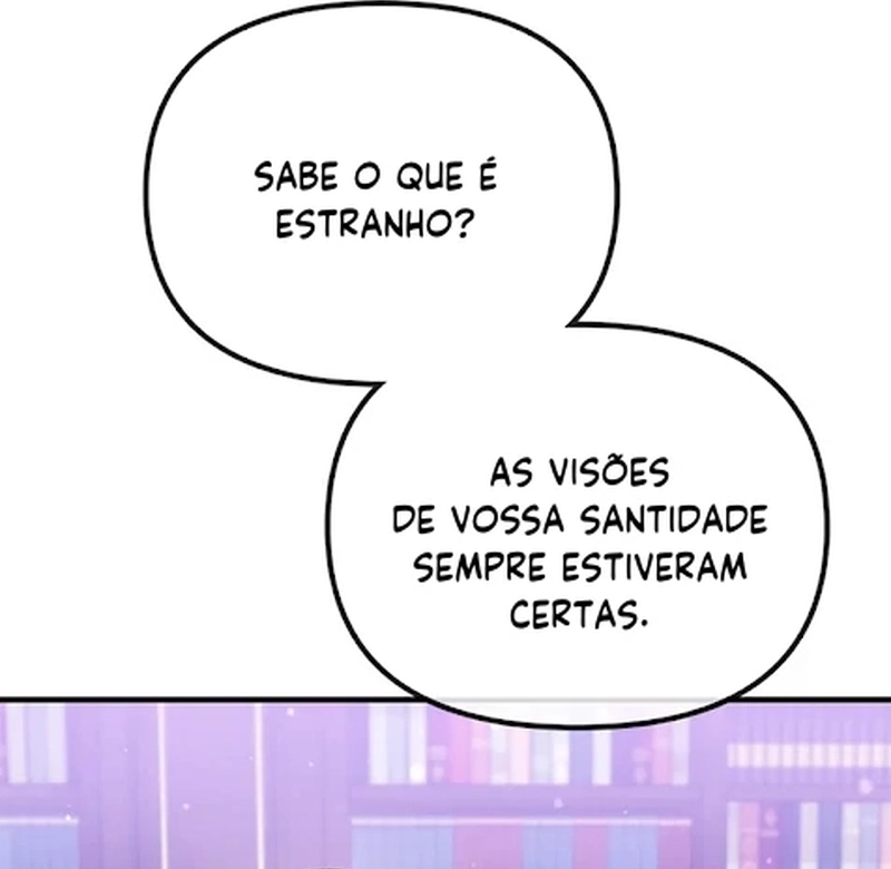 it's the first time for both of us! Capítulo 40 Página 47