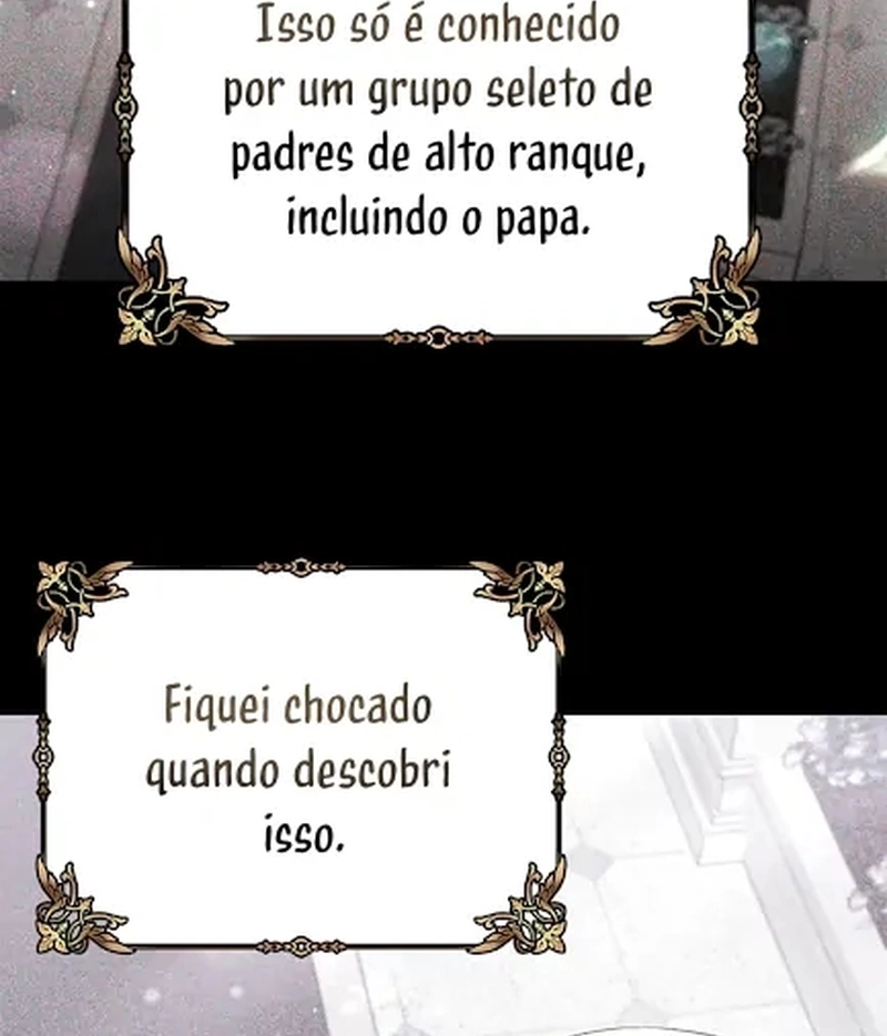 it's the first time for both of us! Capítulo 40 Página 54