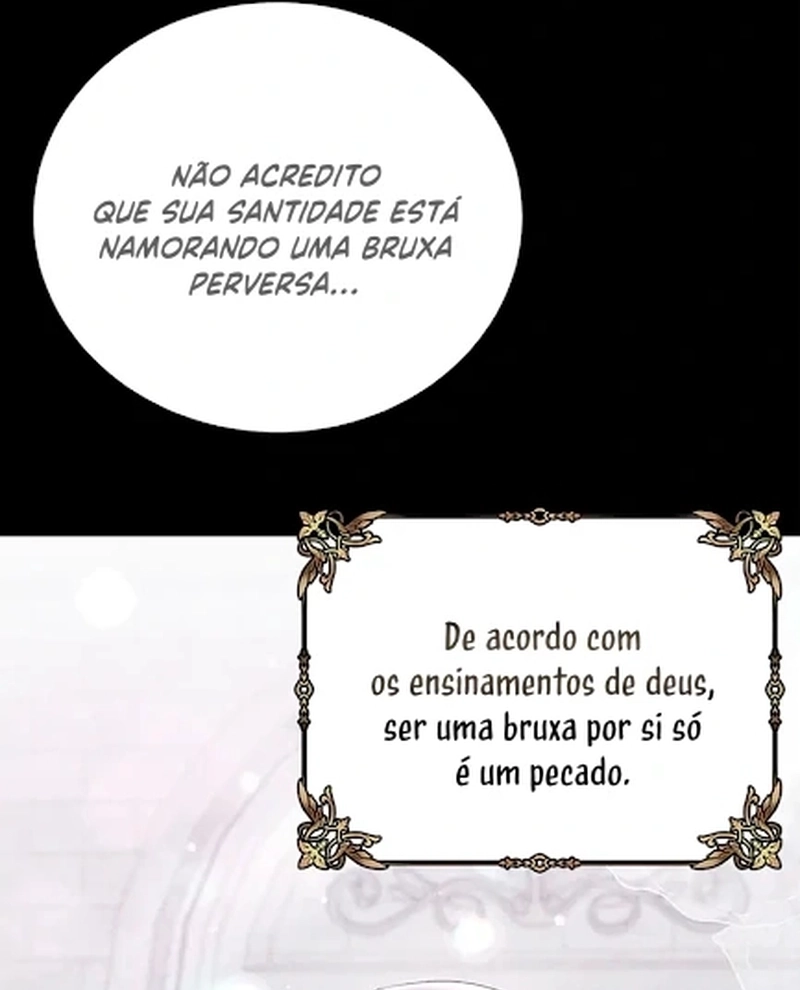it's the first time for both of us! Capítulo 40 Página 56