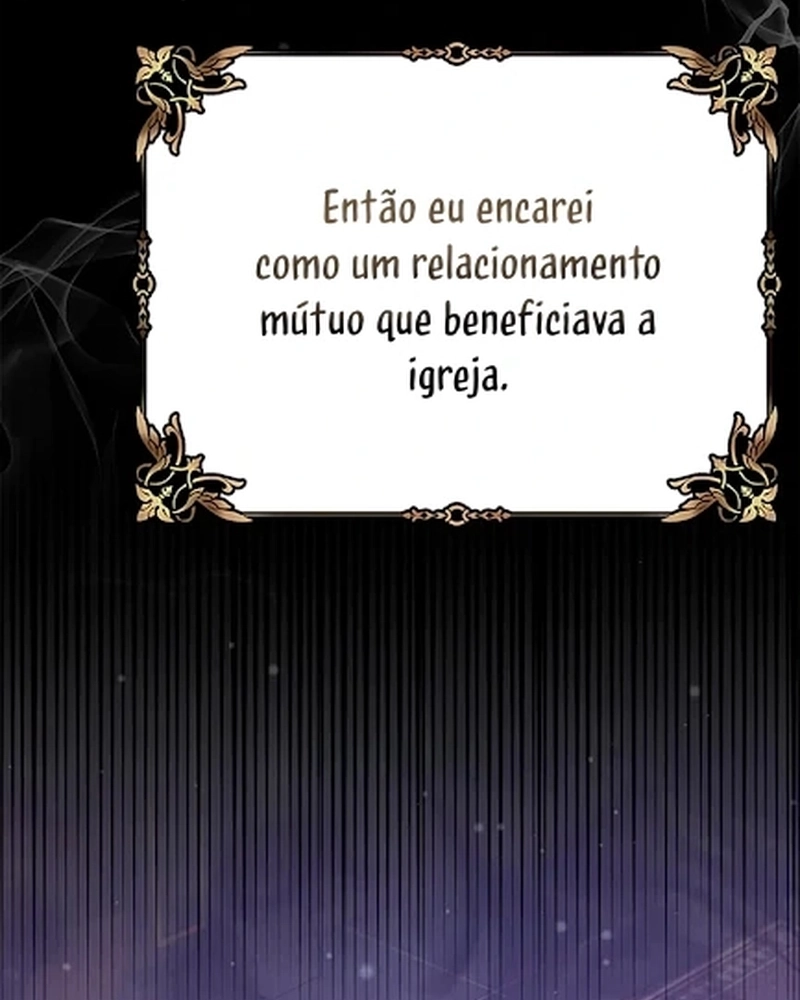 it's the first time for both of us! Capítulo 40 Página 58