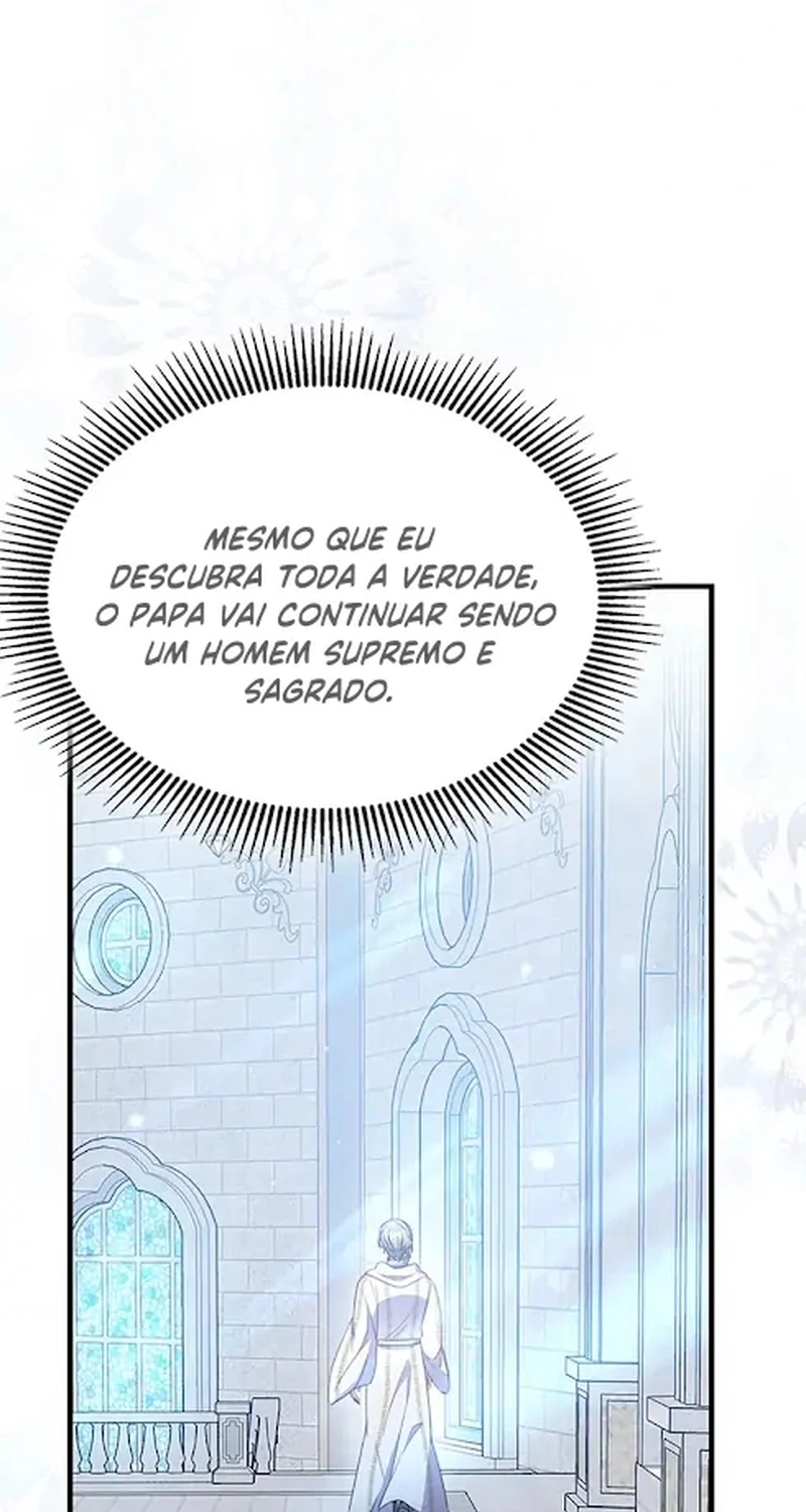 it's the first time for both of us! Capítulo 40 Página 76