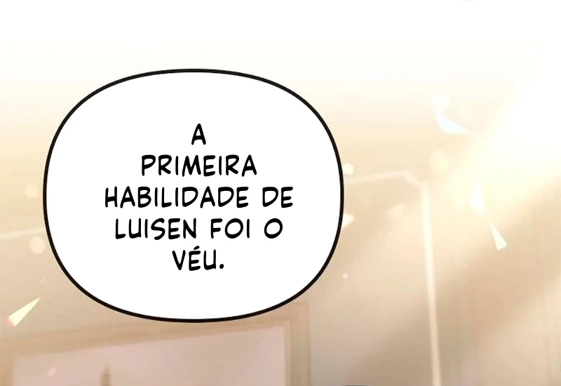 it's the first time for both of us! Capítulo 41 Página 102