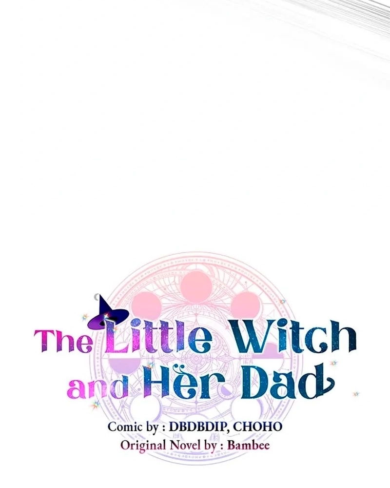 it's the first time for both of us! Capítulo 41 Página 35