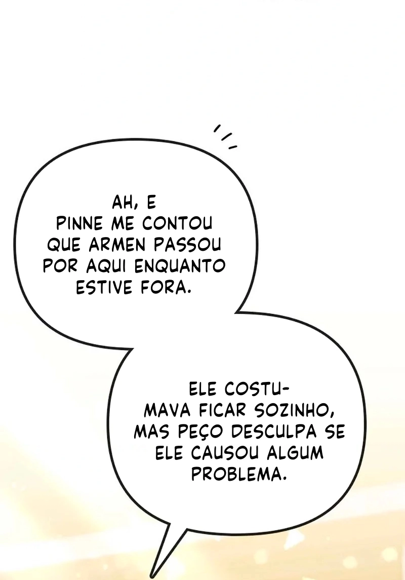 it's the first time for both of us! Capítulo 41 Página 52