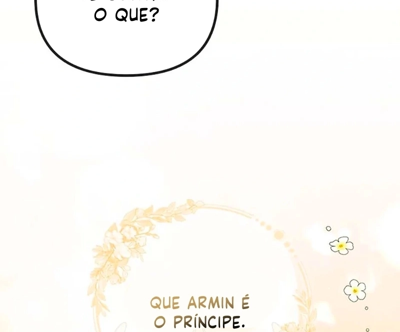 it's the first time for both of us! Capítulo 41 Página 55