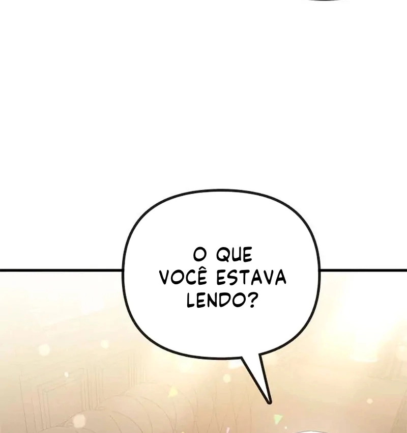 it's the first time for both of us! Capítulo 41 Página 63