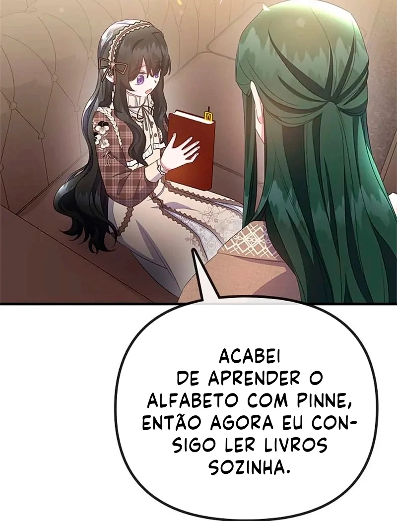it's the first time for both of us! Capítulo 41 Página 64