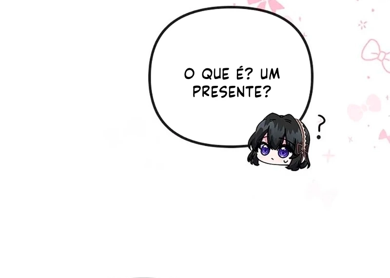 it's the first time for both of us! Capítulo 41 Página 66