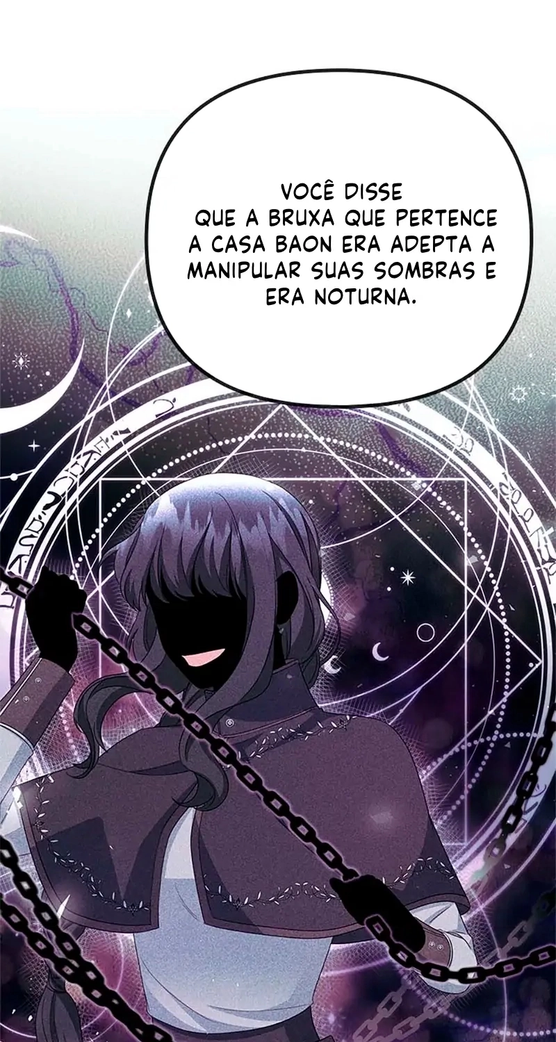 it's the first time for both of us! Capítulo 41 Página 69