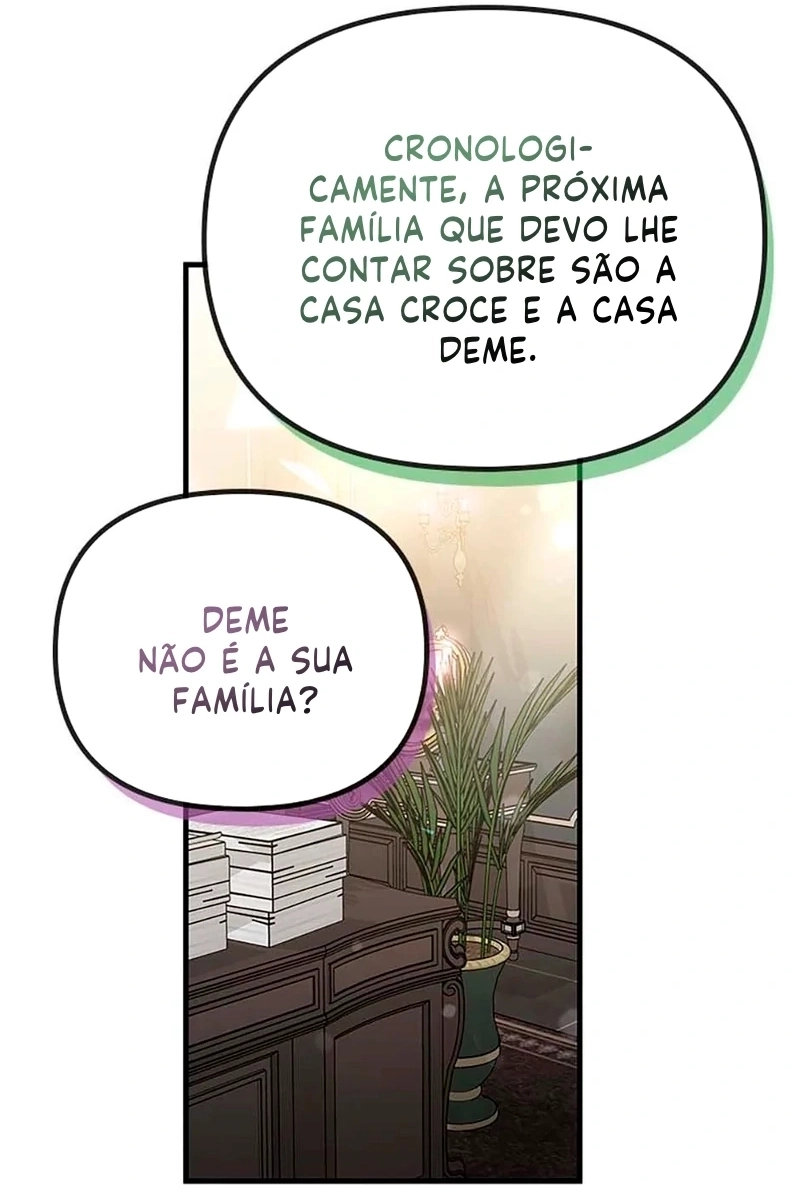 it's the first time for both of us! Capítulo 41 Página 72