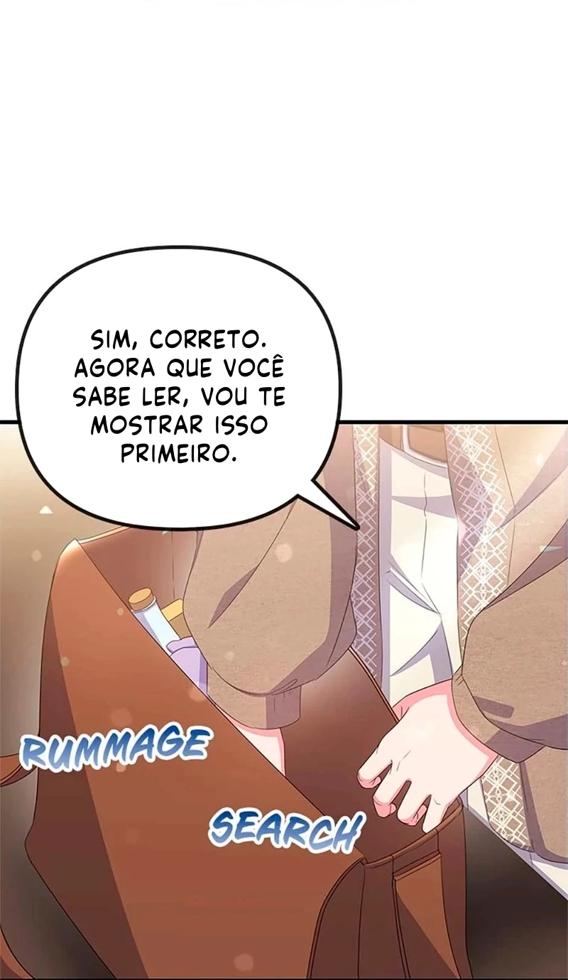 it's the first time for both of us! Capítulo 41 Página 73
