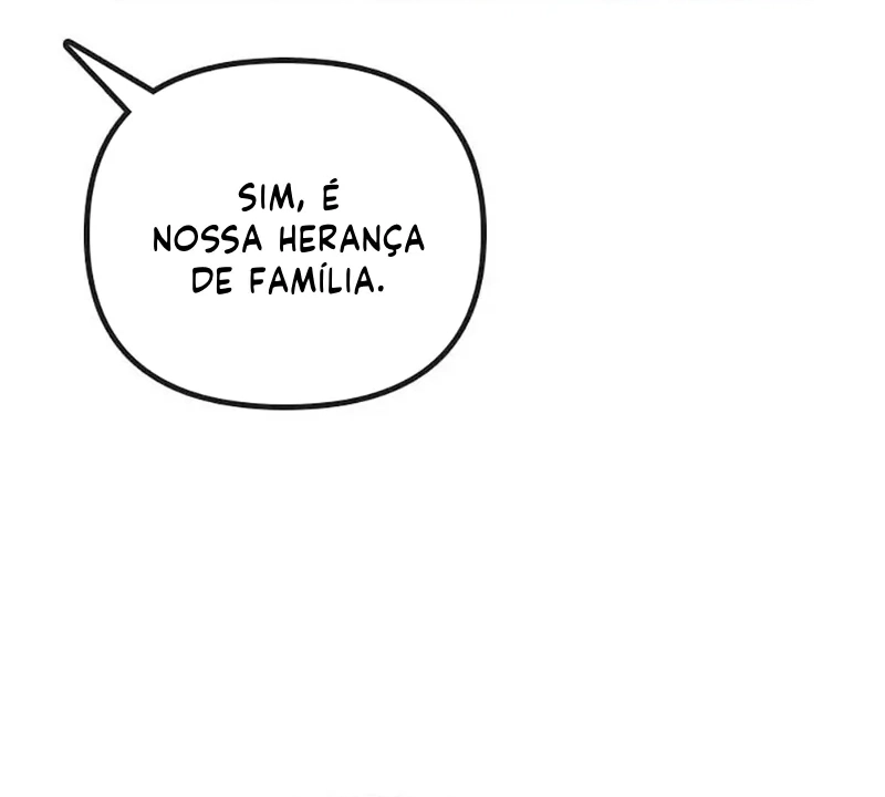 it's the first time for both of us! Capítulo 41 Página 77