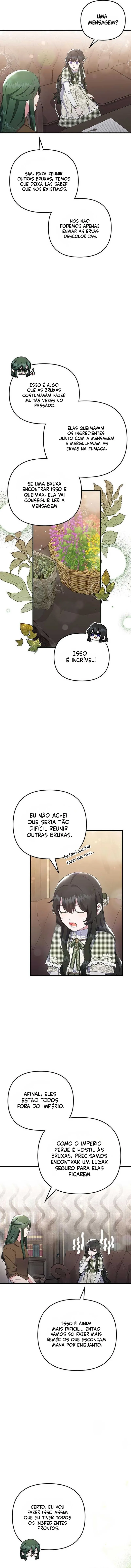 it's the first time for both of us! Capítulo 48 Página 2