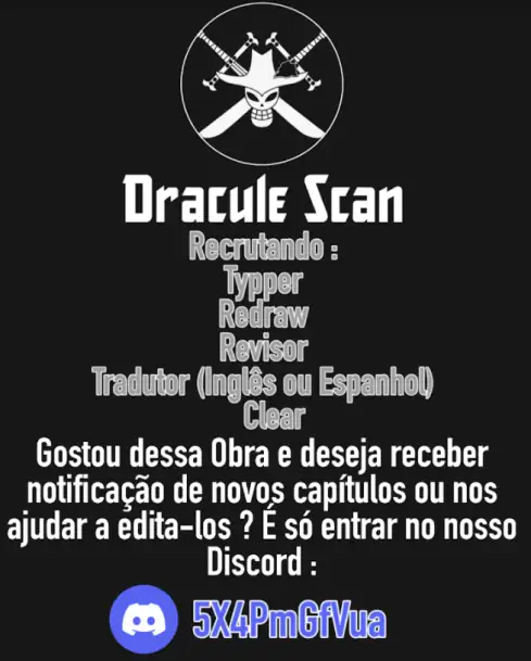 Jahy-sama Não Pode Ser Derrotada! Capítulo 44 Página 18