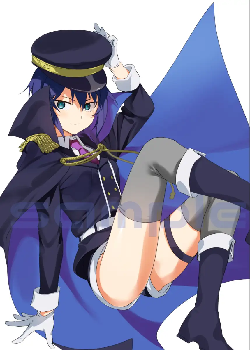Jahy-sama Não Pode Ser Derrotada! Capítulo 50 Página 2