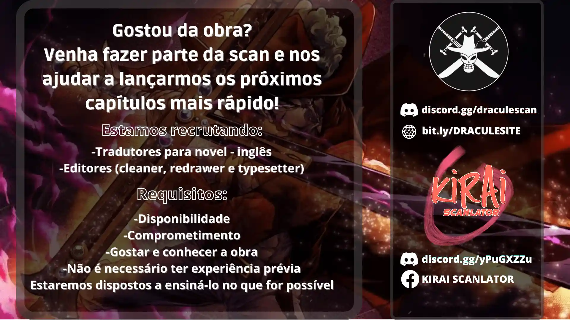 Jahy-sama Não Pode Ser Derrotada! Capítulo 55 Página 19