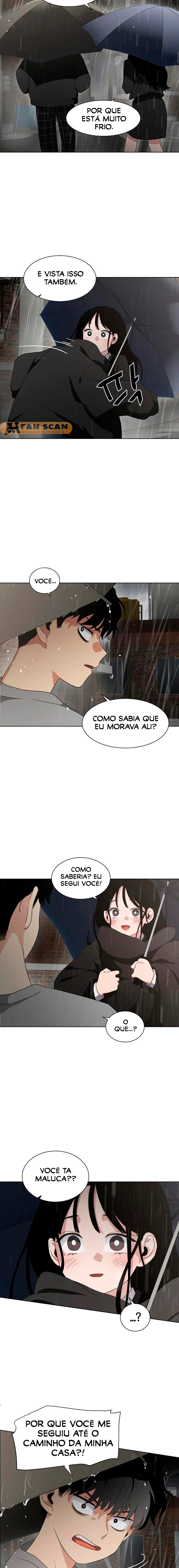 JAKDU: Shaman's Blade Capítulo 1 Página 54