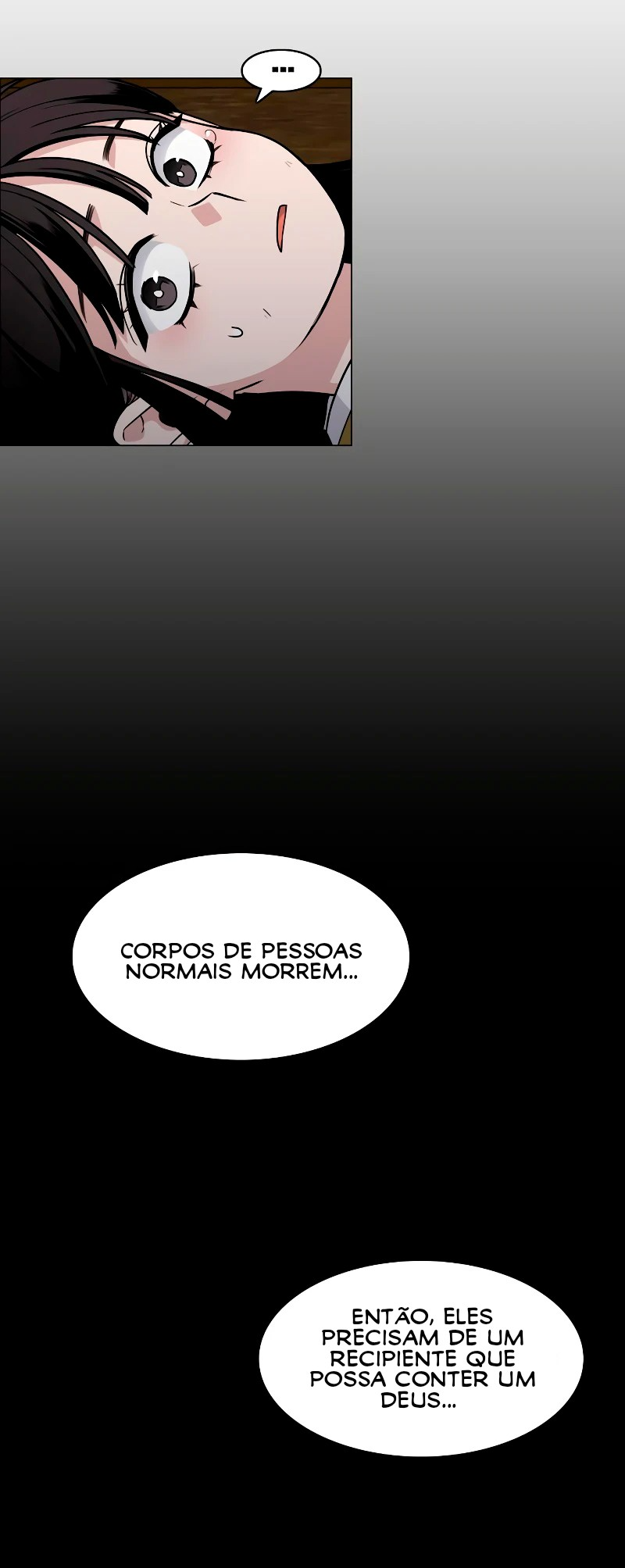JAKDU: Shaman's Blade Capítulo 10 Página 57