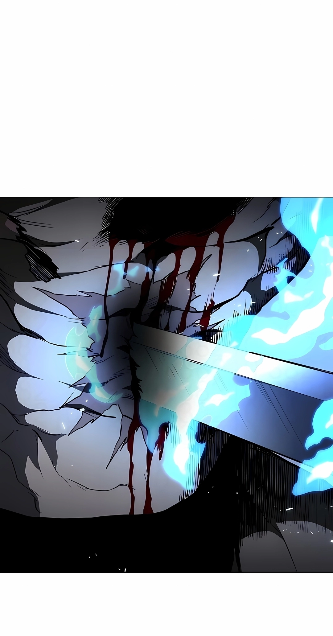 JAKDU: Shaman's Blade Capítulo 100 Página 65