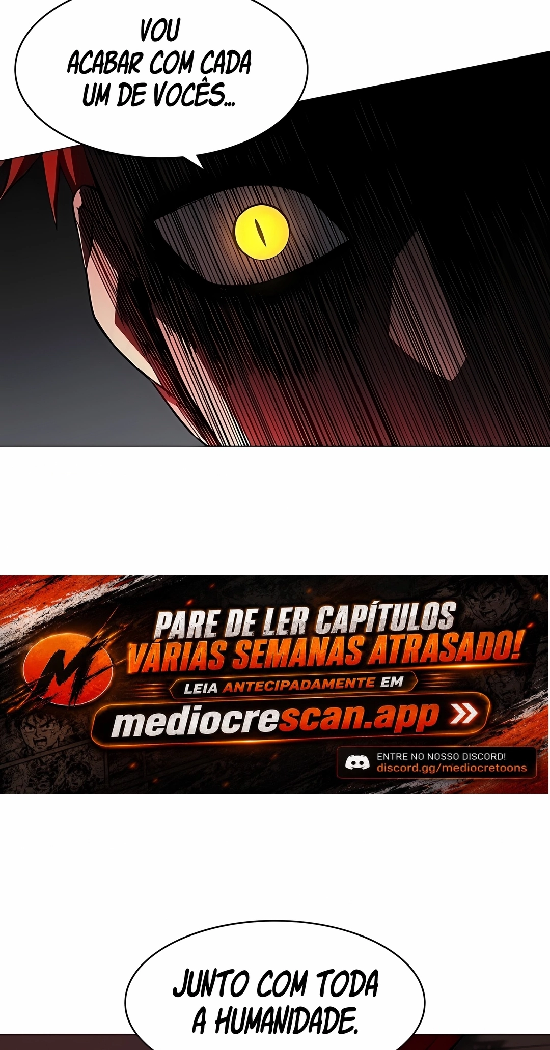 JAKDU: Shaman's Blade Capítulo 100 Página 96