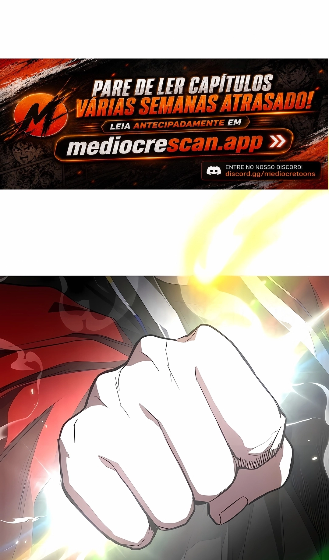 JAKDU: Shaman's Blade Capítulo 101 Página 107