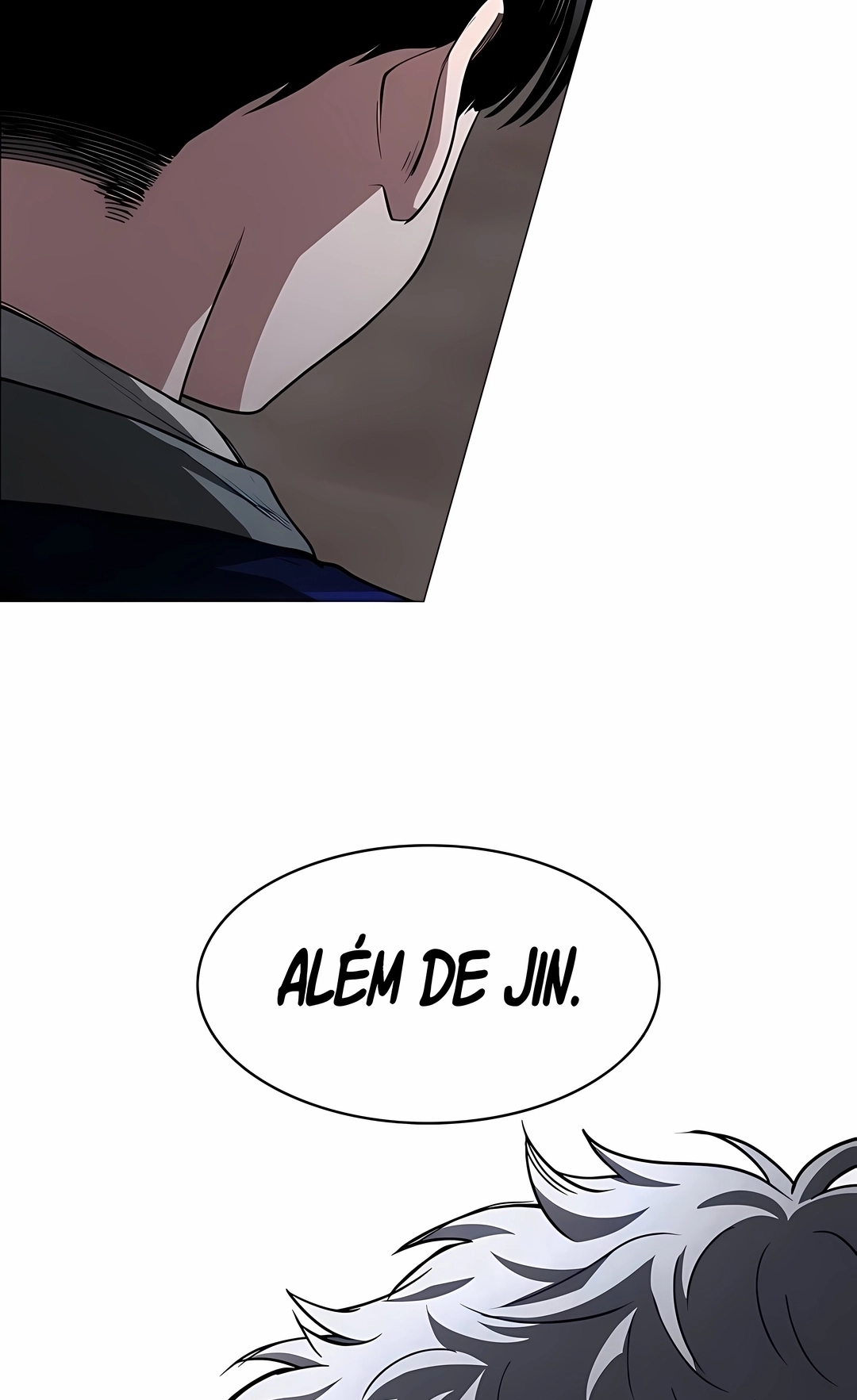 JAKDU: Shaman's Blade Capítulo 102 Página 100