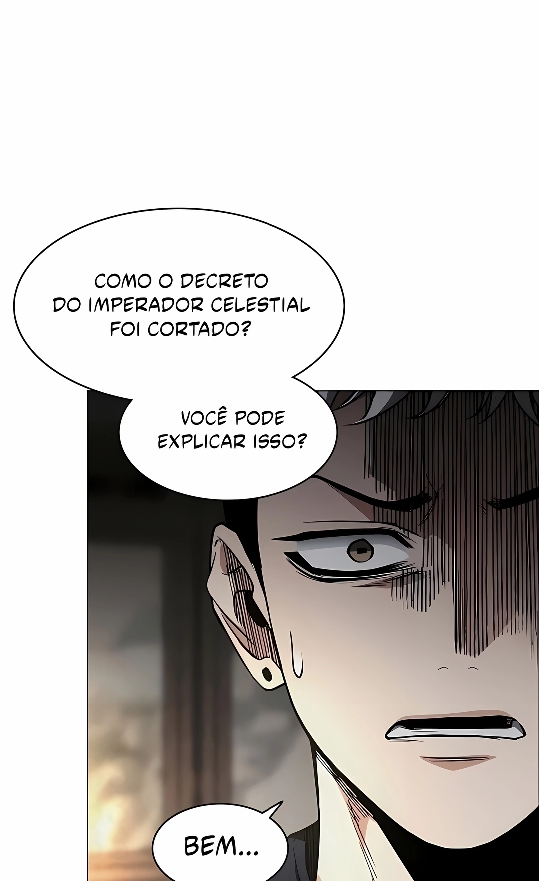 JAKDU: Shaman's Blade Capítulo 102 Página 103