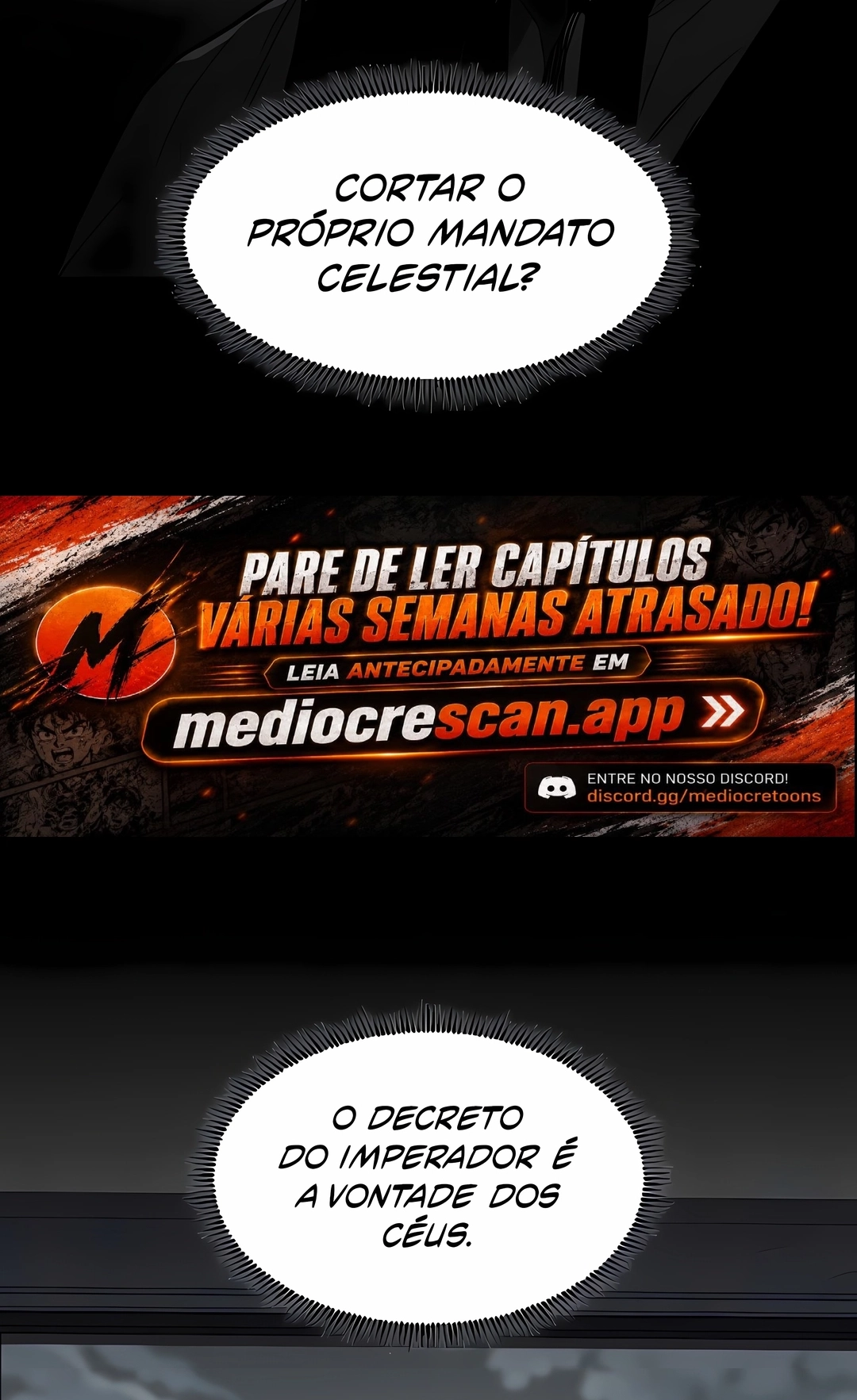 JAKDU: Shaman's Blade Capítulo 102 Página 112