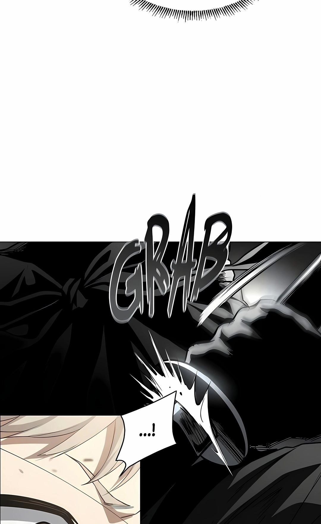 JAKDU: Shaman's Blade Capítulo 102 Página 17