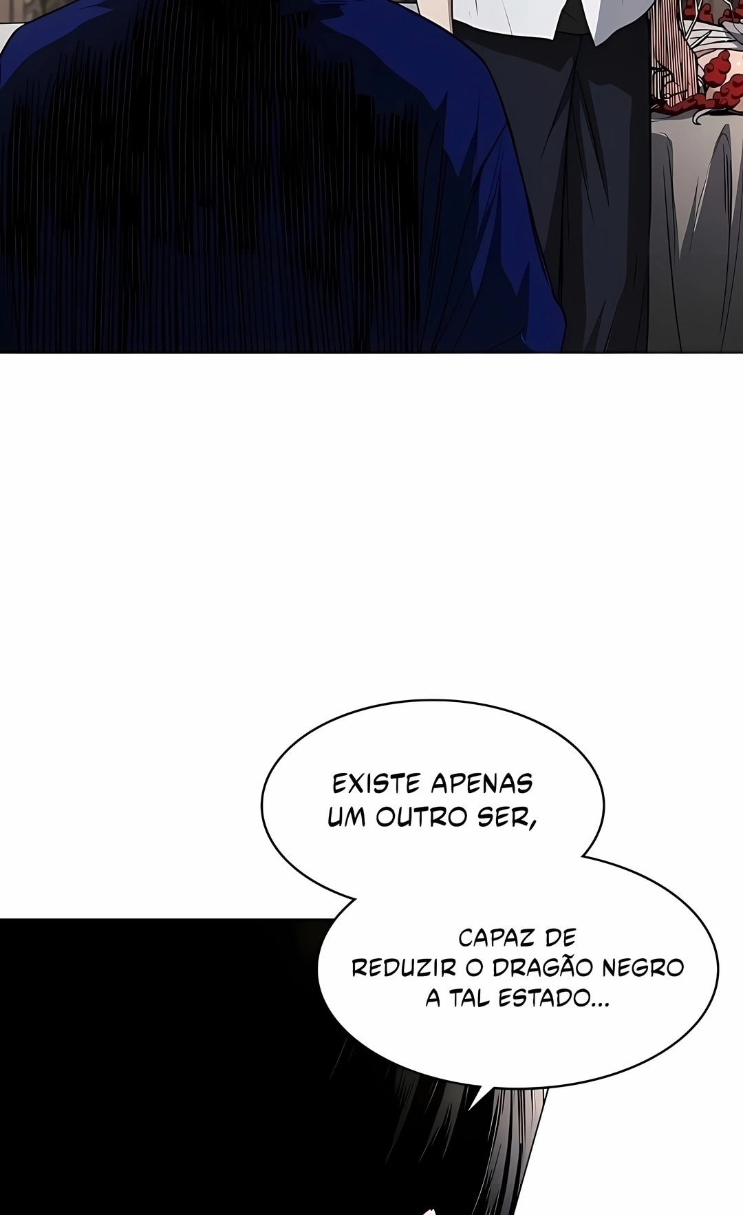 JAKDU: Shaman's Blade Capítulo 102 Página 99