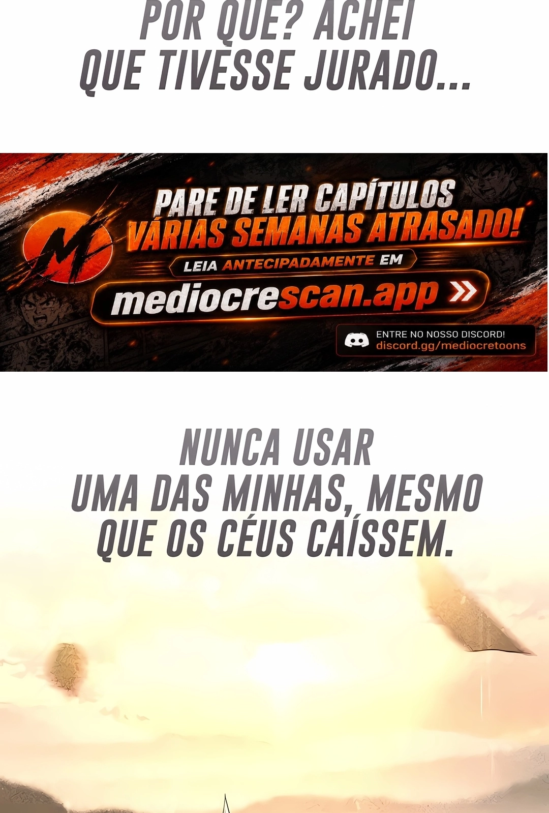 JAKDU: Shaman's Blade Capítulo 103 Página 12