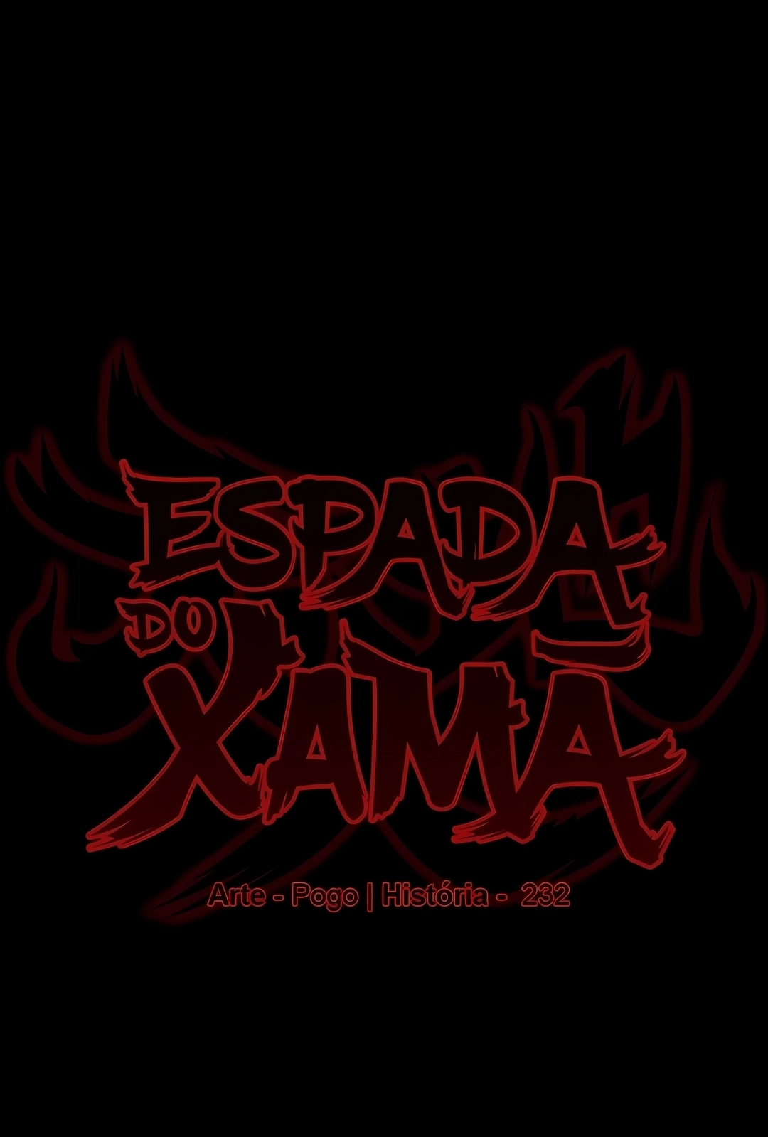 JAKDU: Shaman's Blade Capítulo 103 Página 4