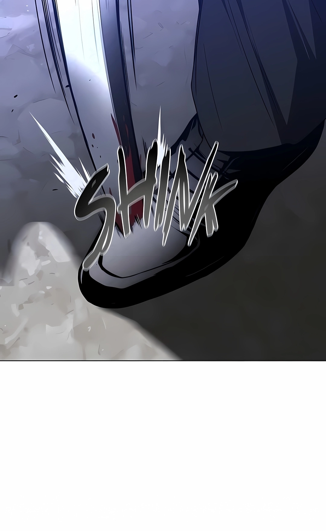 JAKDU: Shaman's Blade Capítulo 104 Página 100