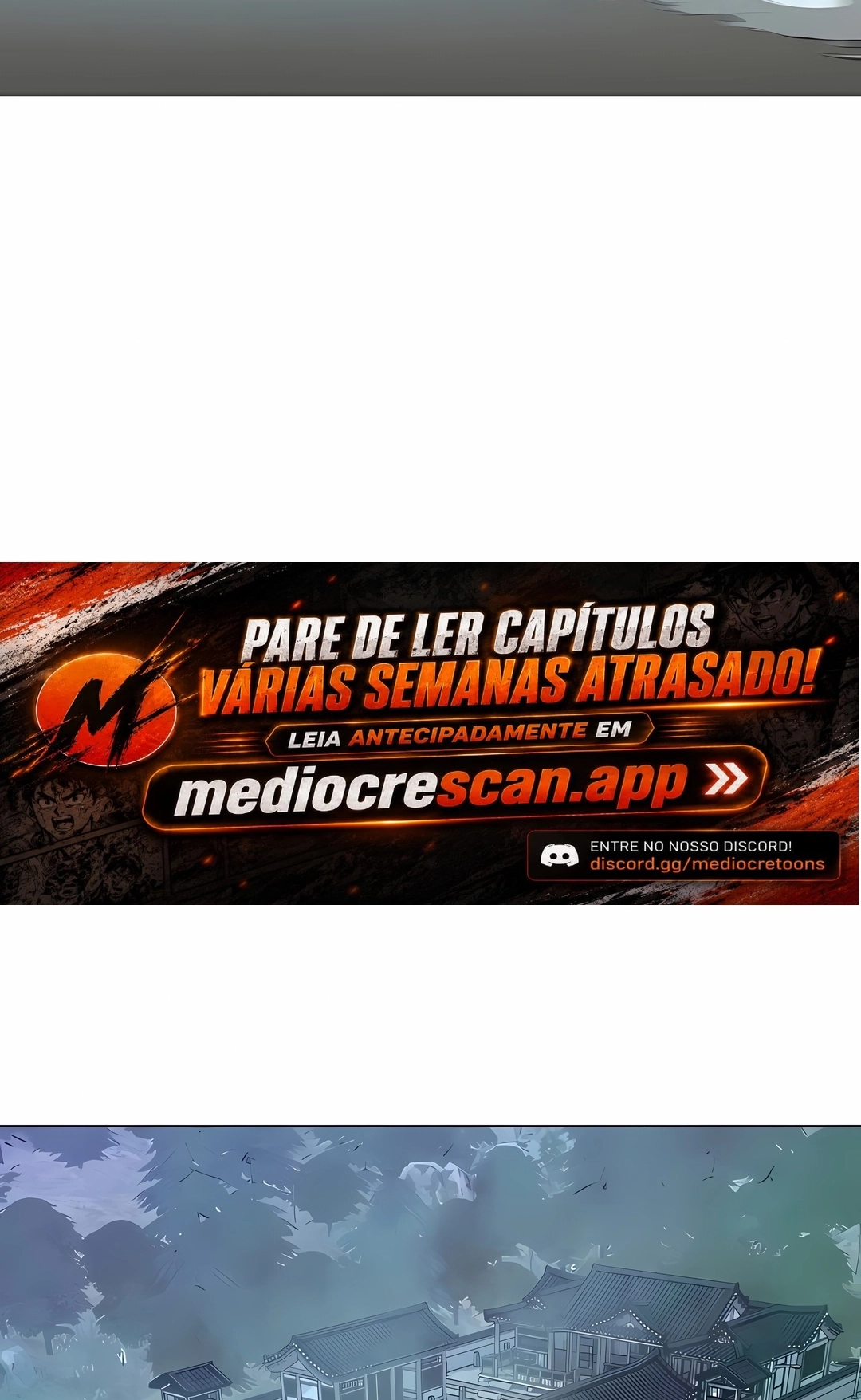 JAKDU: Shaman's Blade Capítulo 104 Página 111